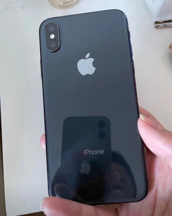 iphone苹果12   黑色    12...
