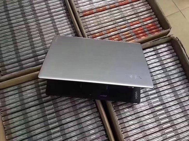 联想办公学习笔记本电脑Yoga3 Pro ...