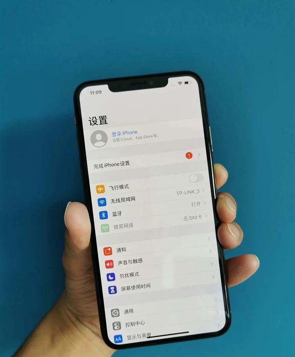 iPhone x smax金色 256g大...