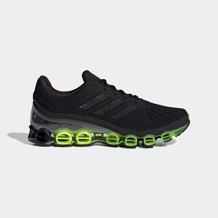 Adidas/阿迪达斯 跑步鞋