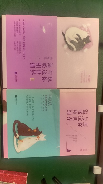 毕淑敏的书！单本15r 99新