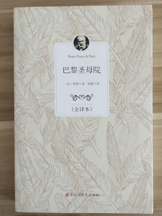 几乎全新，高中一激动就买了，结果都没翻过，...