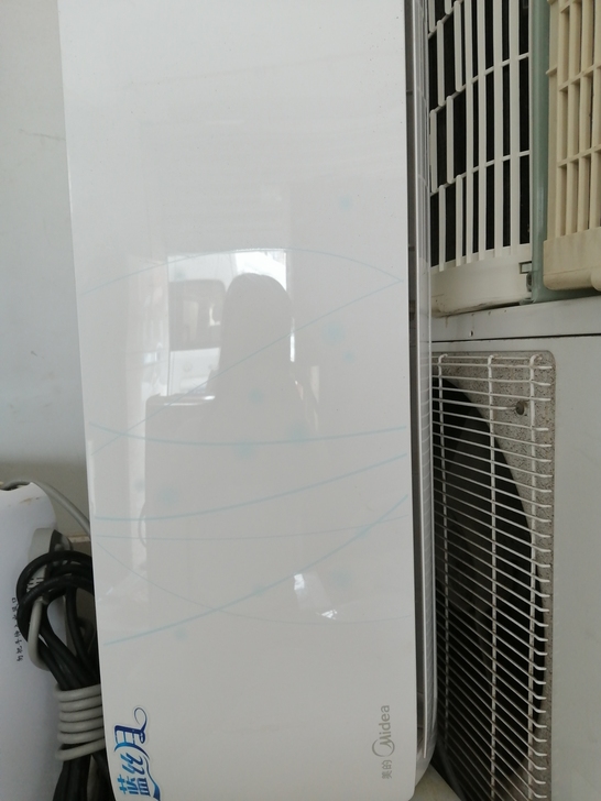 出租  出售  空调来啦！这个夏天清爽度过...