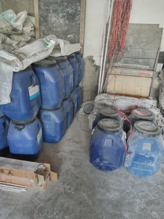 水桶塑料桶熟塑料桶水桶