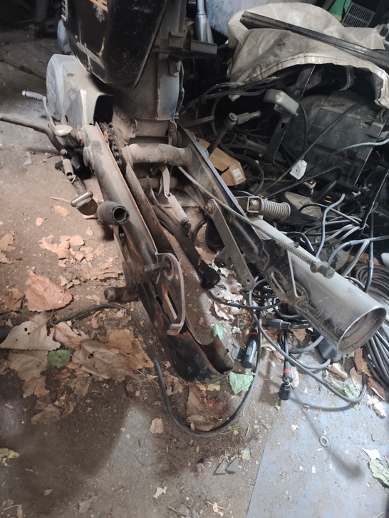 进口本田70摩托车，嘉陵摩托两轮车 老摩托...