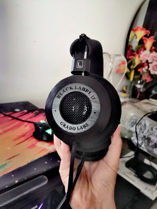 歌德黑标2 关联gs3000e gs200...