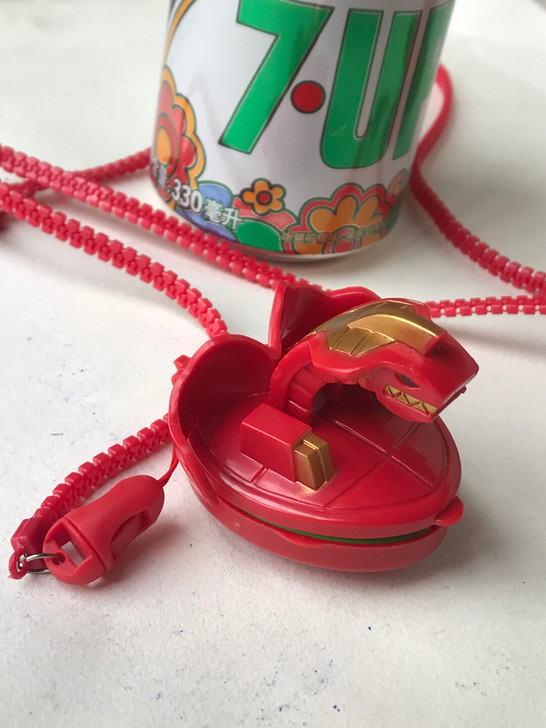 老玩具，怀旧玩具，电子宠物玩具