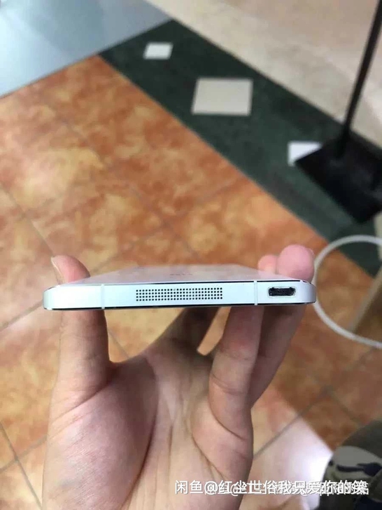 1台小米notepro 139元卖 包邮 ...