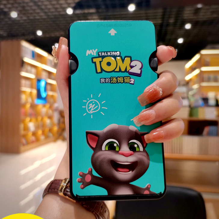 来电超薄共享充电宝5000毫安   95新...