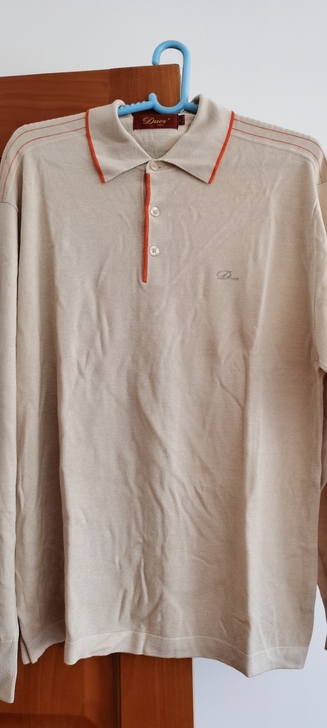 大品牌夏衣，男士