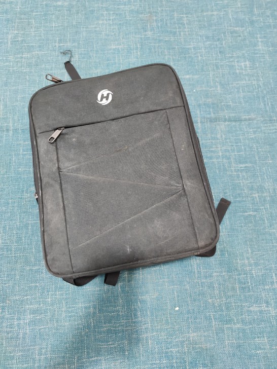 HolySTONE  HS700无人机单电...