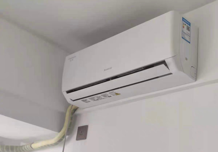 二手 格力 美的空调 九成新 正品保证 质...