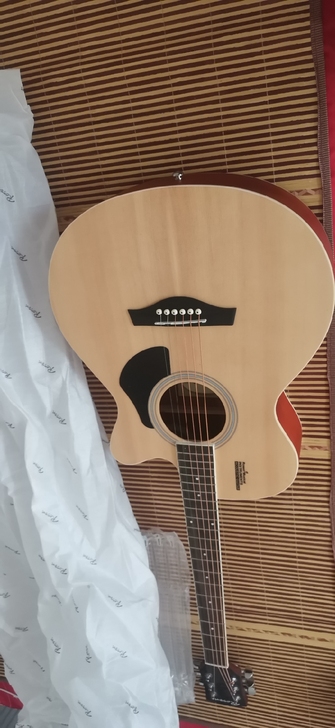 在京东上买的 本来打算自学  十成新  现...