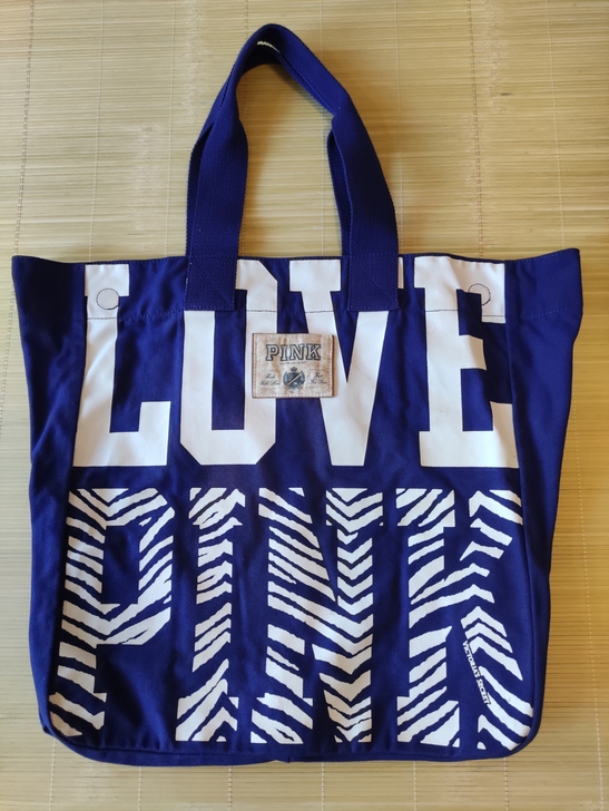 帆布包超大容量手提包单肩包