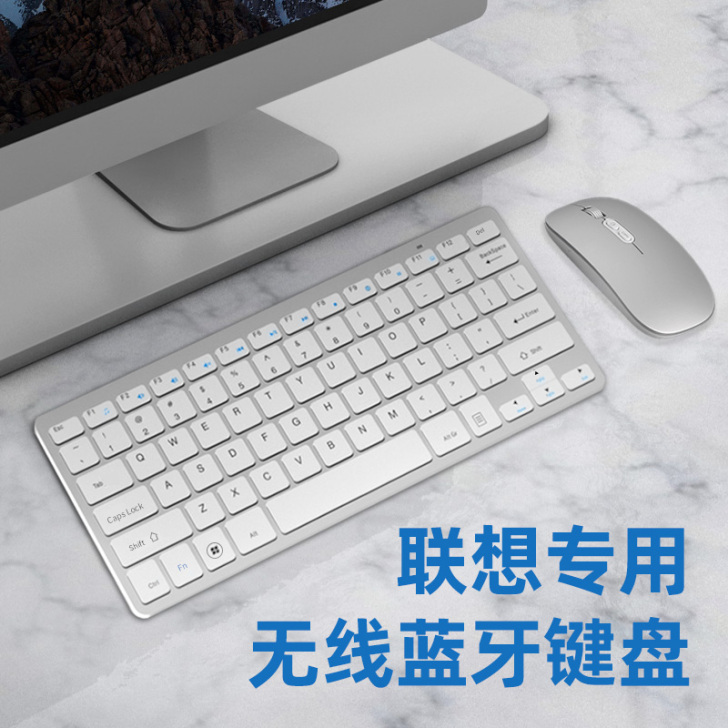 GOIIOG/极构 键盘