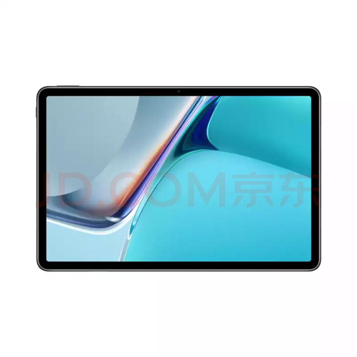 华为HUAWEI MatePad 11 2...