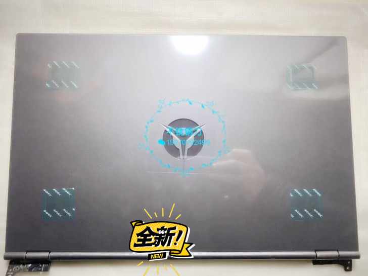 联想 R7000 Y7000 2020 A...