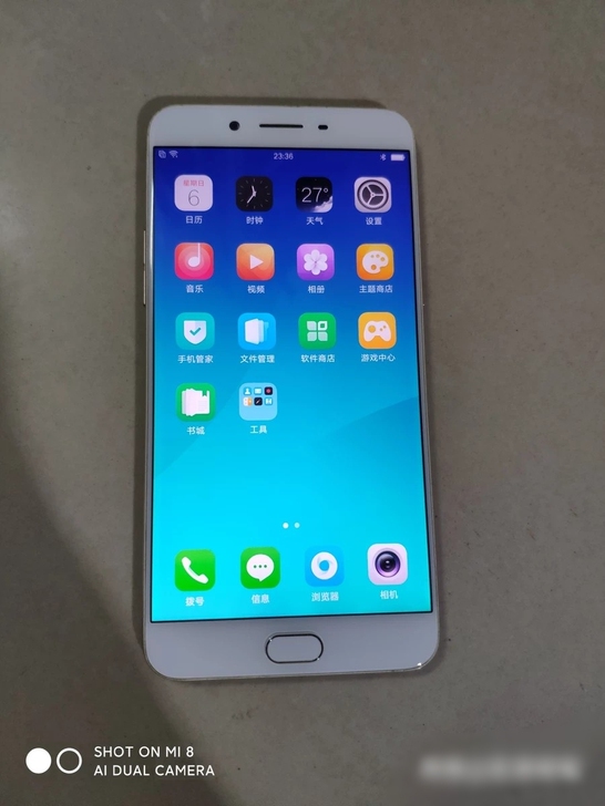 OPPO R9splus R9s全网通6+...