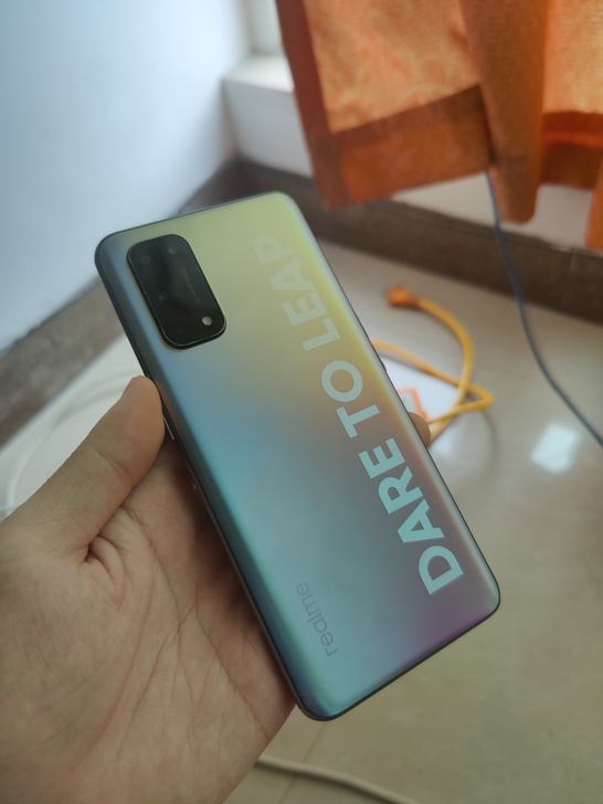 真我x7pro 5g realme x7p...