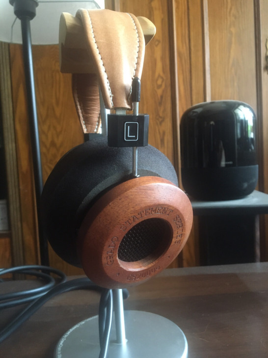 gs2000e 歌德  grado