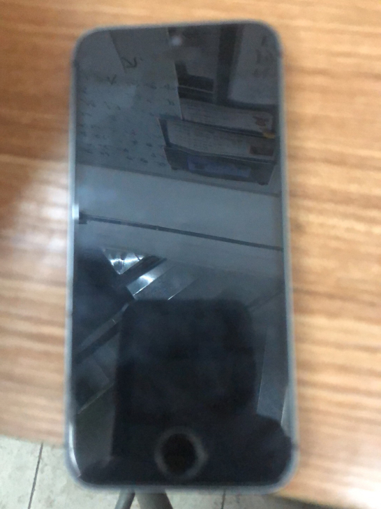 闲置5s，欢迎给价