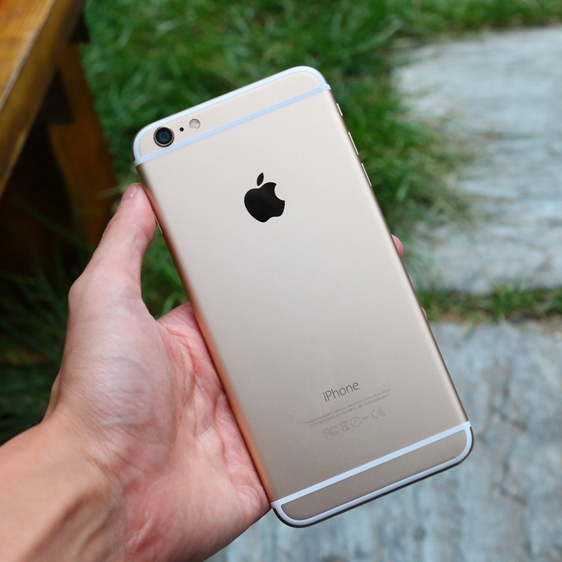 二手苹果6手机iPhone5SE备用游戏机...