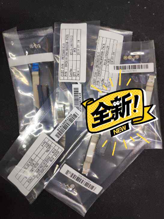 原装联想拯救者Y7000 Y7000P硬盘...