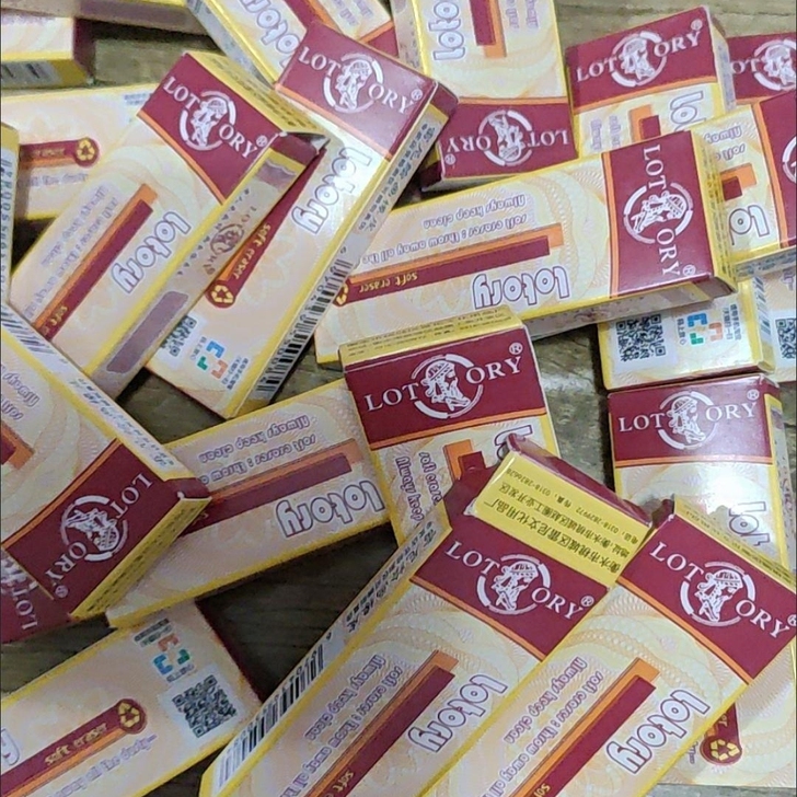 老人头橡皮擦绘图橡皮素描橡皮美术专用干净软...