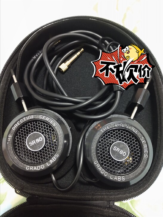 歌德sr80i非sr60e 爱丽丝m1，九...