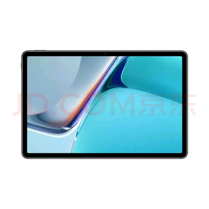 收一个华为matepad11