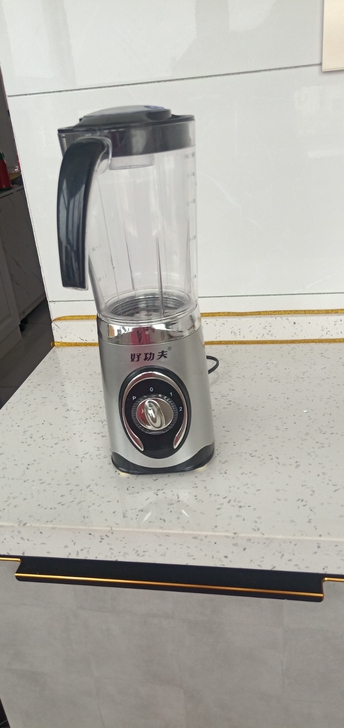用过几次  就闲置了   有需要的联系我 ...