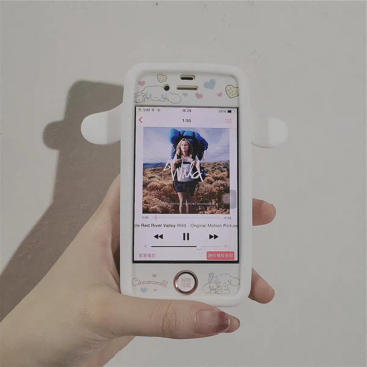 二手苹果iPhone 5 5s手机苹果5s...