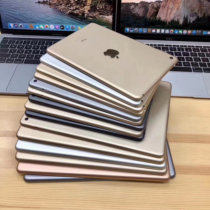 #IPAD# ipad Air2 128g...