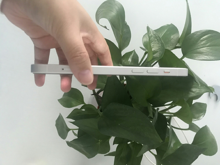 iphone 12 国行 白色 128g ...