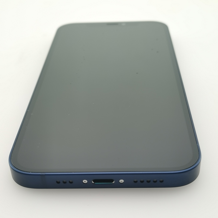 【99新】 苹果 iPhone 12  二...