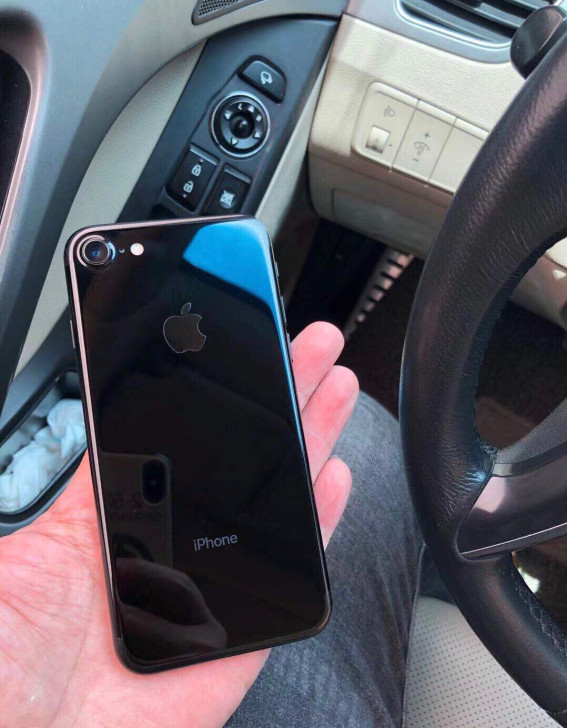 iPhone 7 128g原装 苹果 7 ...