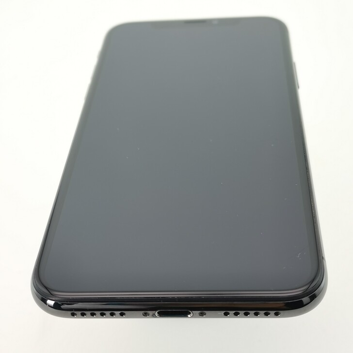 【95新】 苹果 iPhone X  二手...