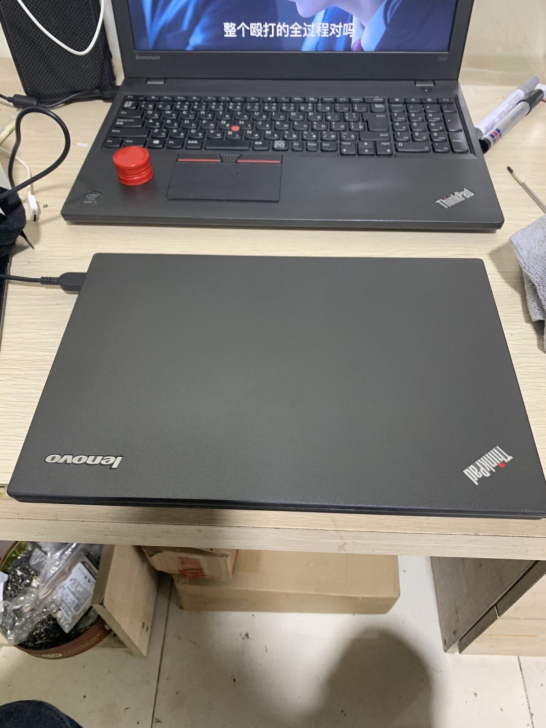 thinkpad x250 商务笔记本电脑...