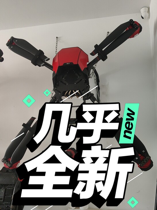 全部大保养完成，回去测试有问题我负责