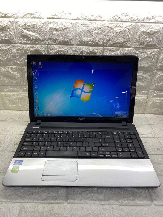 宏基E1-571G i5-3230m 4g...