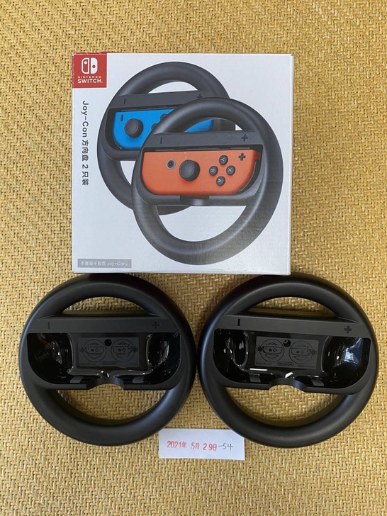 二手Switch NS游戏马里奥赛车任天堂...