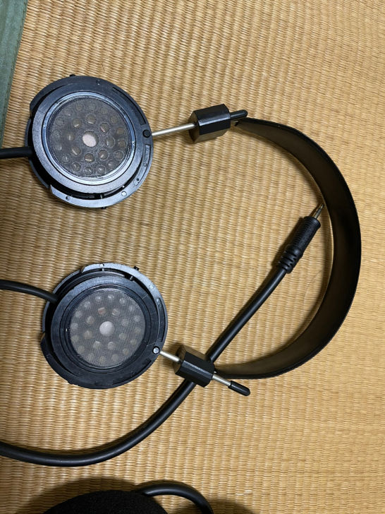 品牌型号 歌德SR225e