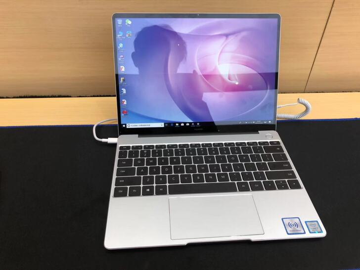 【询单惊喜】Huawei/华为 MateB...