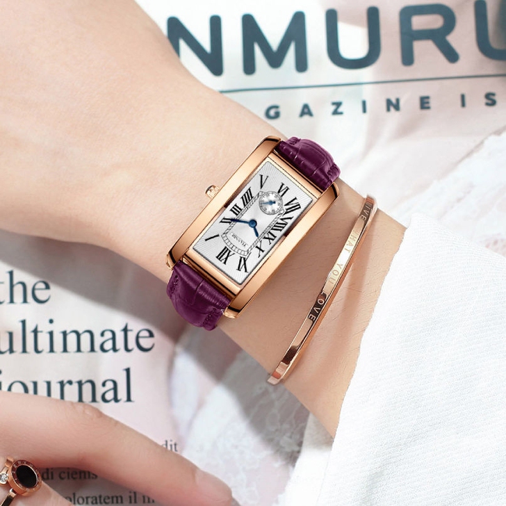 亏本甩卖！原价2980现在68元瑞士正品全...