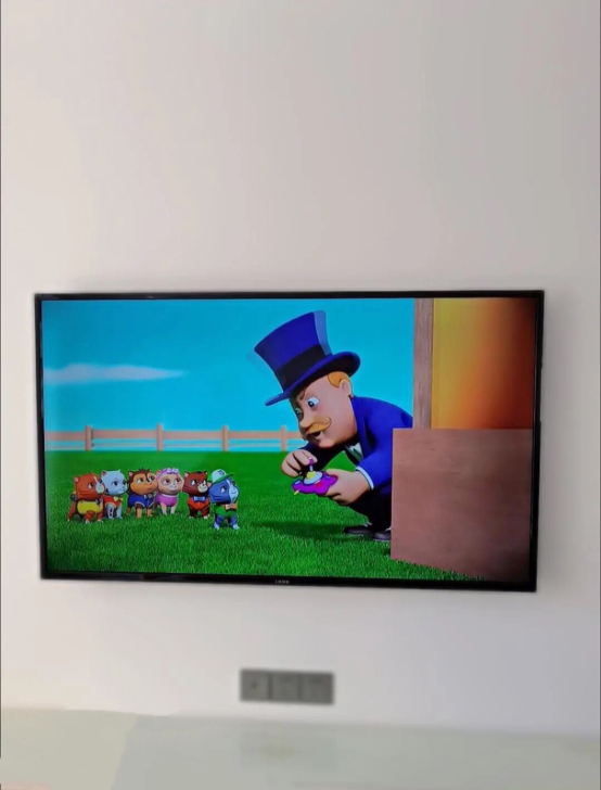 亏本出一批全新王牌电视机32寸高清网络彩电...