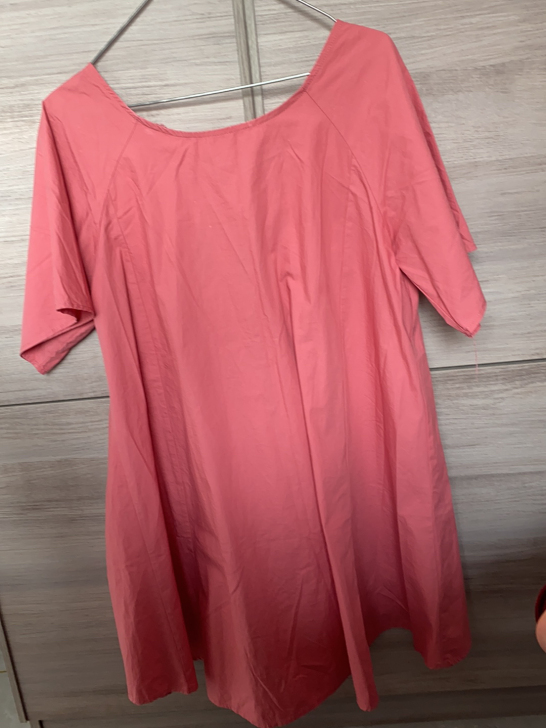 九新 裙子 没有体重要求