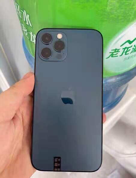 原装苹果12Pro iPhone12pro...