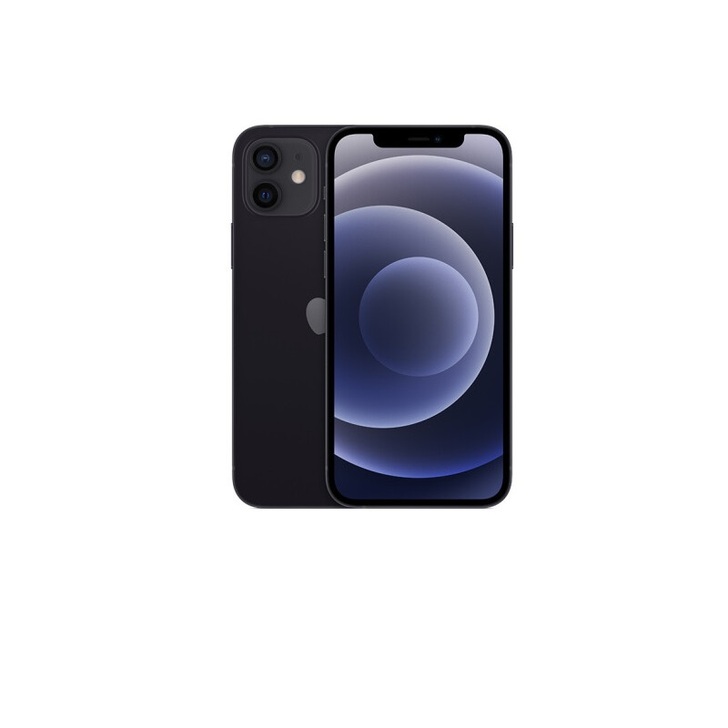 Apple/苹果 iphone 12苹果1...