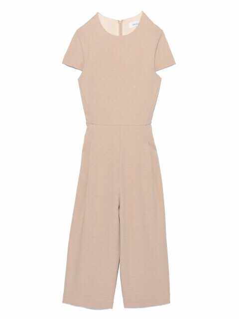 MOUSSY     连体裤日本单牌Mou...