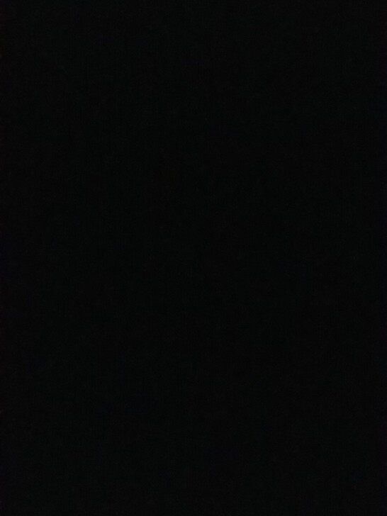 有无大哥正常价出台索尼nex7啊~（已收）